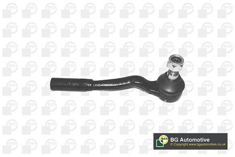 BGA SR5606 Joint | прав |