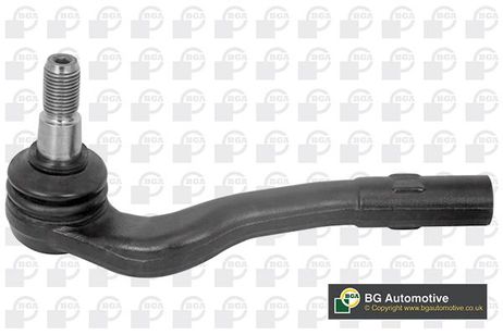 BGA SR5607 Joint | лев |