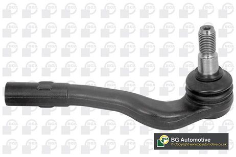 BGA SR5608 Joint | прав |