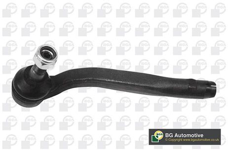 BGA SR5609 Joint | лев |