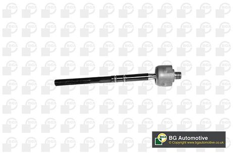 BGA SR5611 Joint | перед лев |