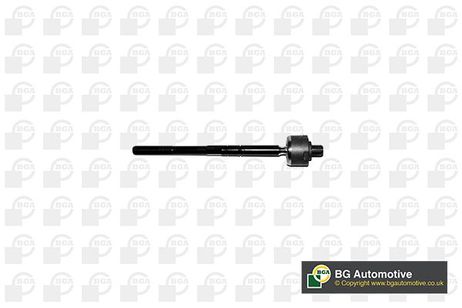 BGA SR5614 Joint | перед лев |
