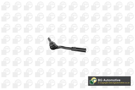 BGA SR5618 Joint | лев |