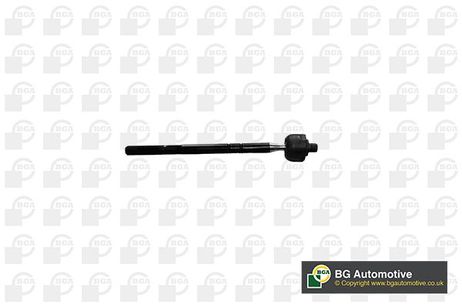 BGA SR5619 Joint | перед лев |