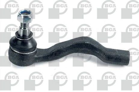 BGA SR5621 Joint | лев |