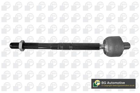 BGA SR5641 Joint | лев |