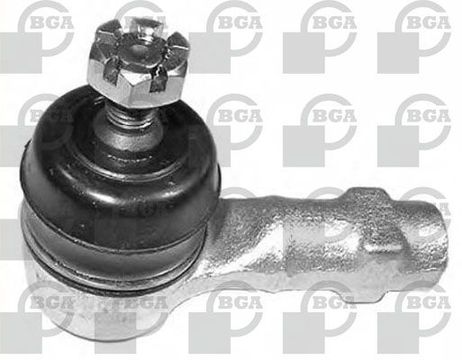 BGA SR6101 Joint | лев |