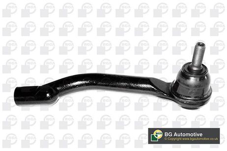 BGA SR6306 Joint | прав |