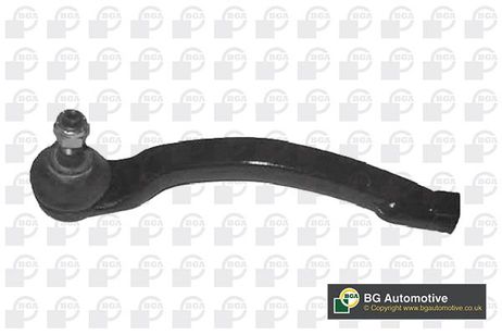 BGA SR7306 Joint | лев |