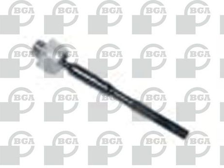 BGA SR7311 Joint | перед лев |