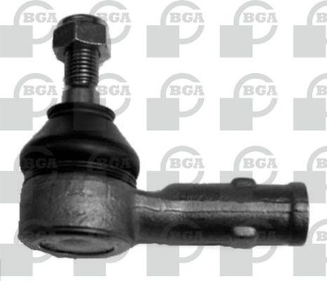 BGA SR7902 Joint | прав |