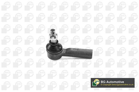 BGA SR9108 Joint | лев |