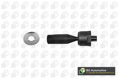 BGA SR9133 Joint | лев |