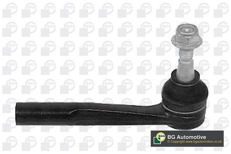 BGA SR9508 Joint | прав |