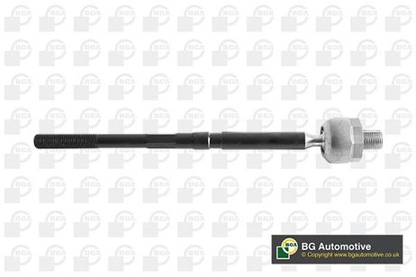 BGA SR9522 Joint | перед лев |