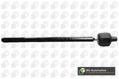 BGA SR9525 Joint | перед лев |
