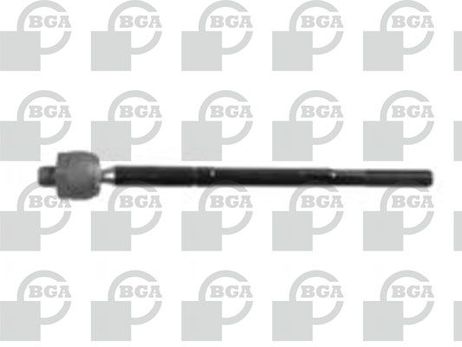 BGA SR9527 Joint | перед лев |