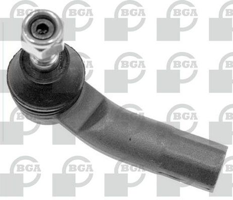 BGA SR9606 Joint | лев |