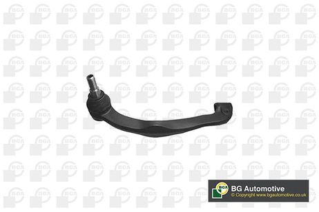 BGA SR9610 Joint | лев |