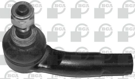 BGA SR9612 Joint | лев |