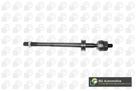 BGA SR9614 Joint | перед лев |