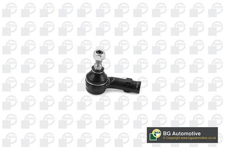 BGA SR9621 Joint | лев |