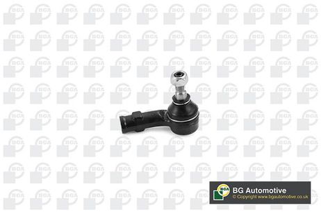 BGA SR9622 Joint | прав |