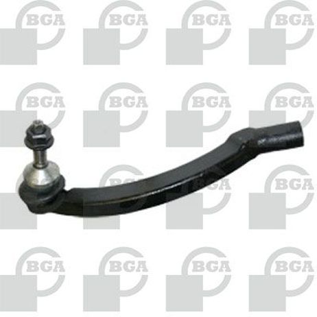 BGA SR9701 Joint | лев |