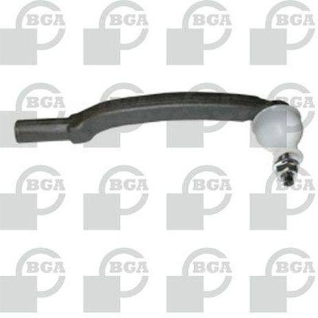 BGA SR9703 Joint | прав |