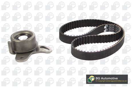 BGA TB2704K Belt Kit