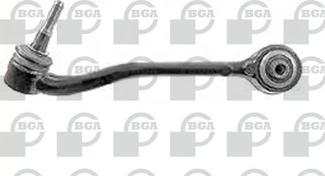 BGA TRC0910 Link | перед лев |