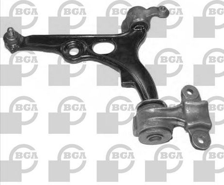 BGA TRC1413 Link | перед лев |