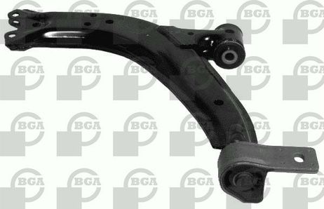 BGA TRC1423 Link | перед лев |