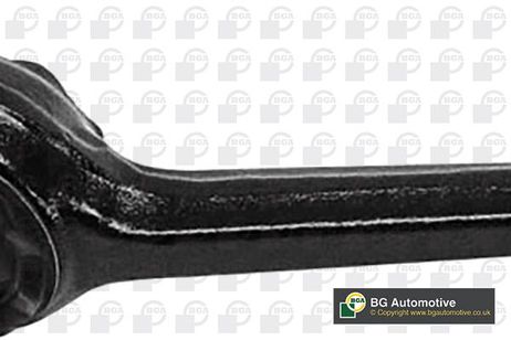 BGA TRC2321 Link | перед лев |