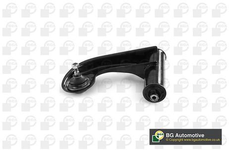 BGA TRC5659 Link | зад |