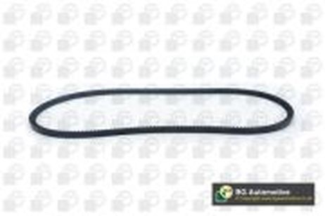фото BGA V10X1075 Belt BGA V10X1075 Belt