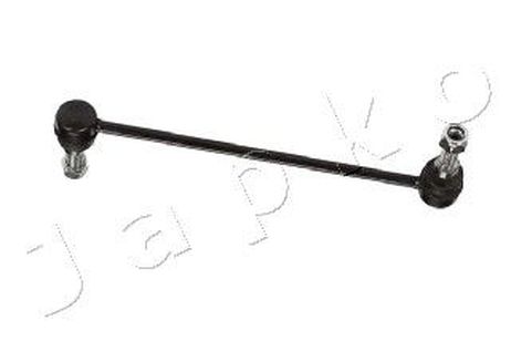 JAPKO 106927 Stabiliser 