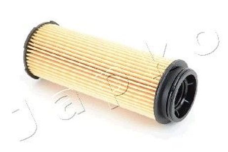 JAPKO 1ECO026 Фильтр масляный (вставка)