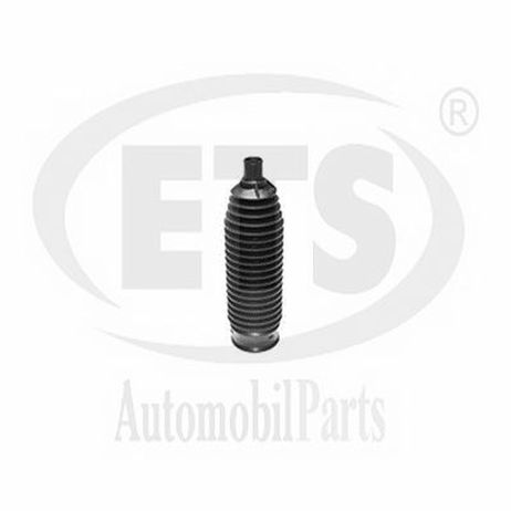 ETS 02.SK.858 Bellow | прав/лев |