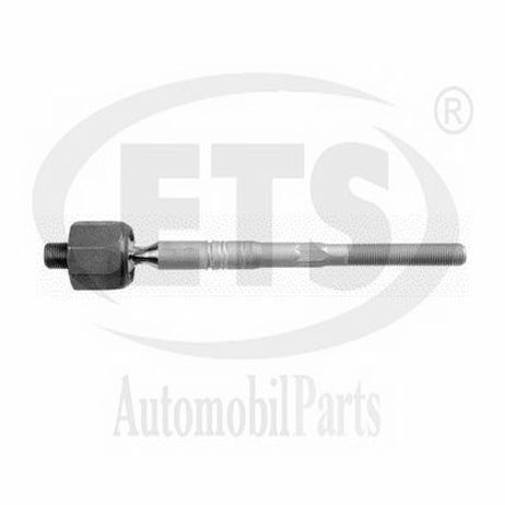 ETS 03.RE.150 Joint | перед прав/лев |
