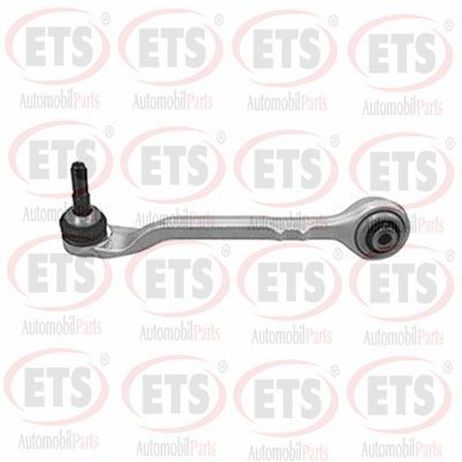 ETS 03.TC.827 Link | перед лев |