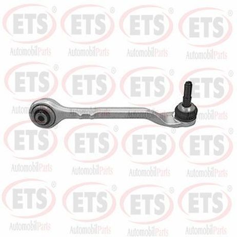 ETS 03.TC.828 Link | перед прав |