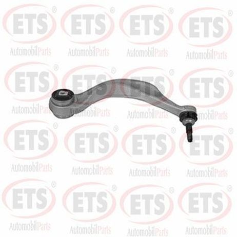 ETS 03.TC.830 Link | перед прав |