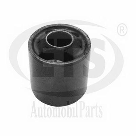 ETS 06.SB.606 Mounting | перед прав/лев |
