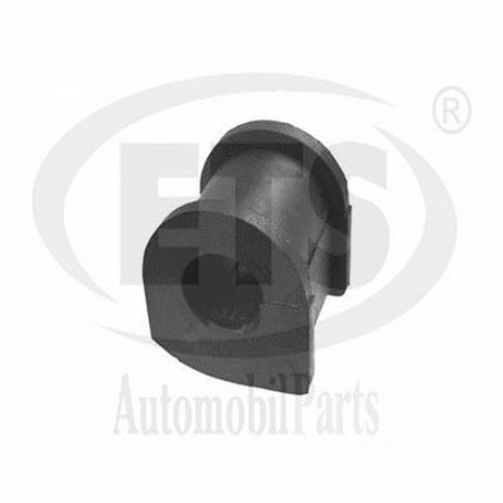 ETS 08.ST.037 Mounting