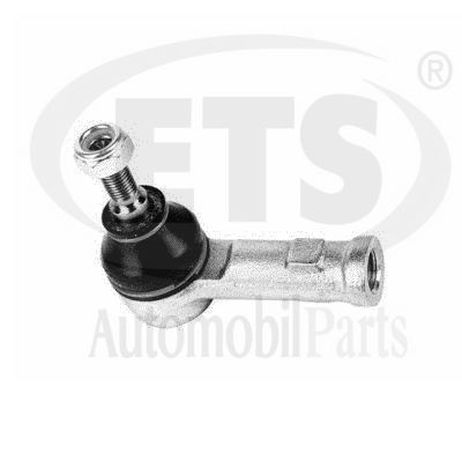 ETS 08.TR.326 Joint | прав/лев |
