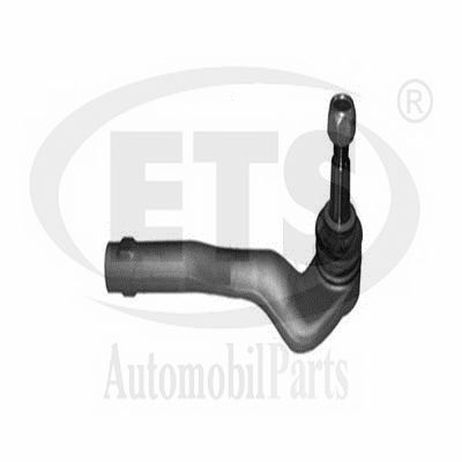 ETS 15.TR.497 Joint | прав |