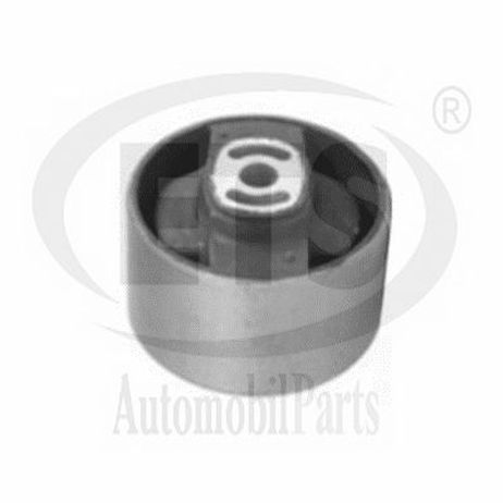 ETS 20.ST.293 Mounting