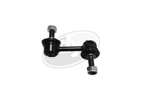 DYS 30-31348 Rod/Strut | прав |