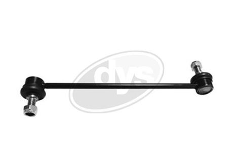 DYS 30-66658 Rod/Strut | перед |